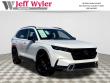 Used 2023 Honda CR-V Hybrid Sport Touring AWD SUV