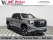 Used 2024 GMC Sierra 1500 4WD Crew Cab 147 AT4 Truck Crew Cab