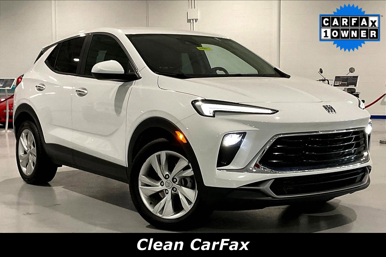 KL4AMBS20RB104681