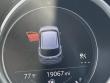 Used 2023 Mazda CX-5 2.5 S Carbon Edition AWD SUV