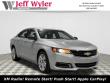 Used 2019 Chevrolet Impala 4dr Sdn LS w/1LS Sedan