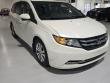 Used 2014 Honda Odyssey  Van