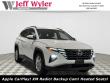 Used 2024 Hyundai Tucson SEL FWD *Ltd Avail* SUV
