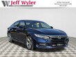 Honda Accord Sedan