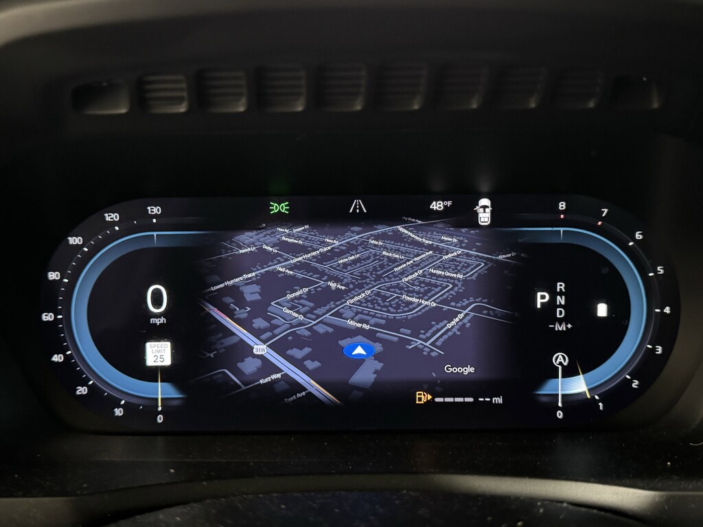 Used 2024 Volvo XC90 B6 AWD Plus Bright Theme 7P SUV