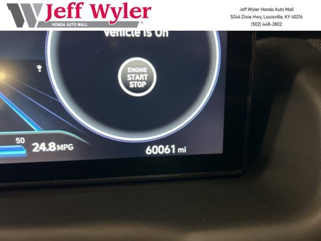 Used 2022 Hyundai Tucson Limited AWD SUV