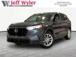 Used 2025 Honda CR-V EX-L AWD SUV