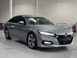 Honda Accord Sedan