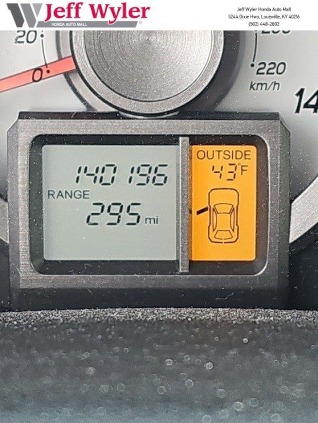 Used 2012 Honda Pilot 2WD 4dr EX-L SUV