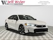 Honda Civic Hybrid