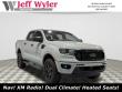 Used 2023 Ford Ranger XLT 2WD SuperCrew 5 Box Truck SuperCrew