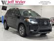 Used 2023 Honda Passport TrailSport AWD SUV