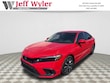 Honda Civic Hatchback