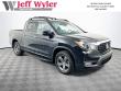 Used 2023 Honda Ridgeline RTL-E AWD Truck Crew Cab