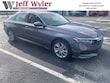 Honda Accord Sedan