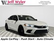 Honda Civic Hatchback