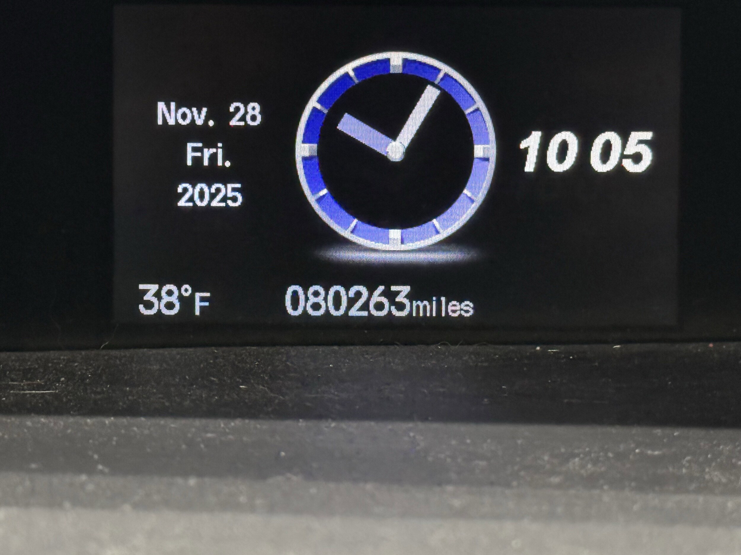 2014 Honda Civic EX photo 4