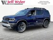  Honda Passport