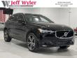 Used 2018 Volvo XC60 T6 AWD Momentum SUV