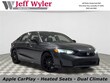 Honda Civic Hybrid