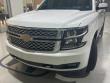 Used 2018 Chevrolet Tahoe 4WD 4dr LT SUV