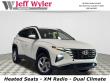 Used 2024 Hyundai Tucson SEL AWD *Ltd Avail* SUV