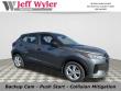 Used 2025 Nissan Kicks Play S FWD SUV