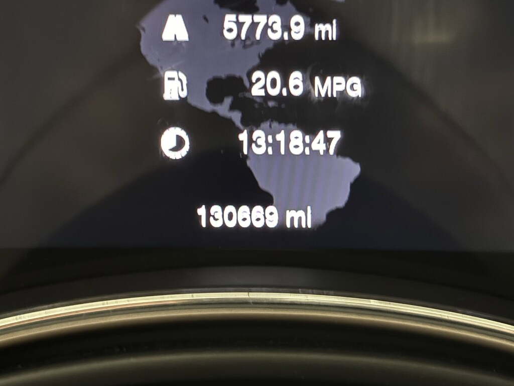 Used 2017 Jeep Grand Cherokee Limited 4x4 SUV