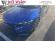 Used 2023 Honda Civic Sedan EX CVT Sedan