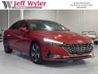 Used 2023 Hyundai Elantra Limited IVT Sedan