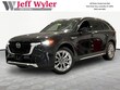  Mazda CX-90