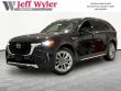 Used 2025 Mazda CX-90 3.3 Turbo Premium Plus Package SUV
