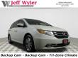 Used 2014 Honda Odyssey 5dr EX Van