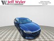 Honda Accord Sedan