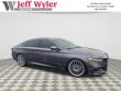 Used 2019 Honda Accord Sedan Sport 2.0T Auto Sedan