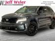 Used 2021 Kia Sorento SX FWD SUV