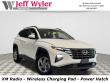 Used 2023 Hyundai Tucson SEL AWD SUV