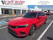 Honda Civic Hatchback