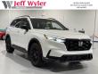 Certified 2024 Honda CR-V Hybrid Sport-L AWD SUV