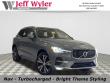 Used 2023 Volvo XC60 B5 AWD Plus Bright Theme SUV