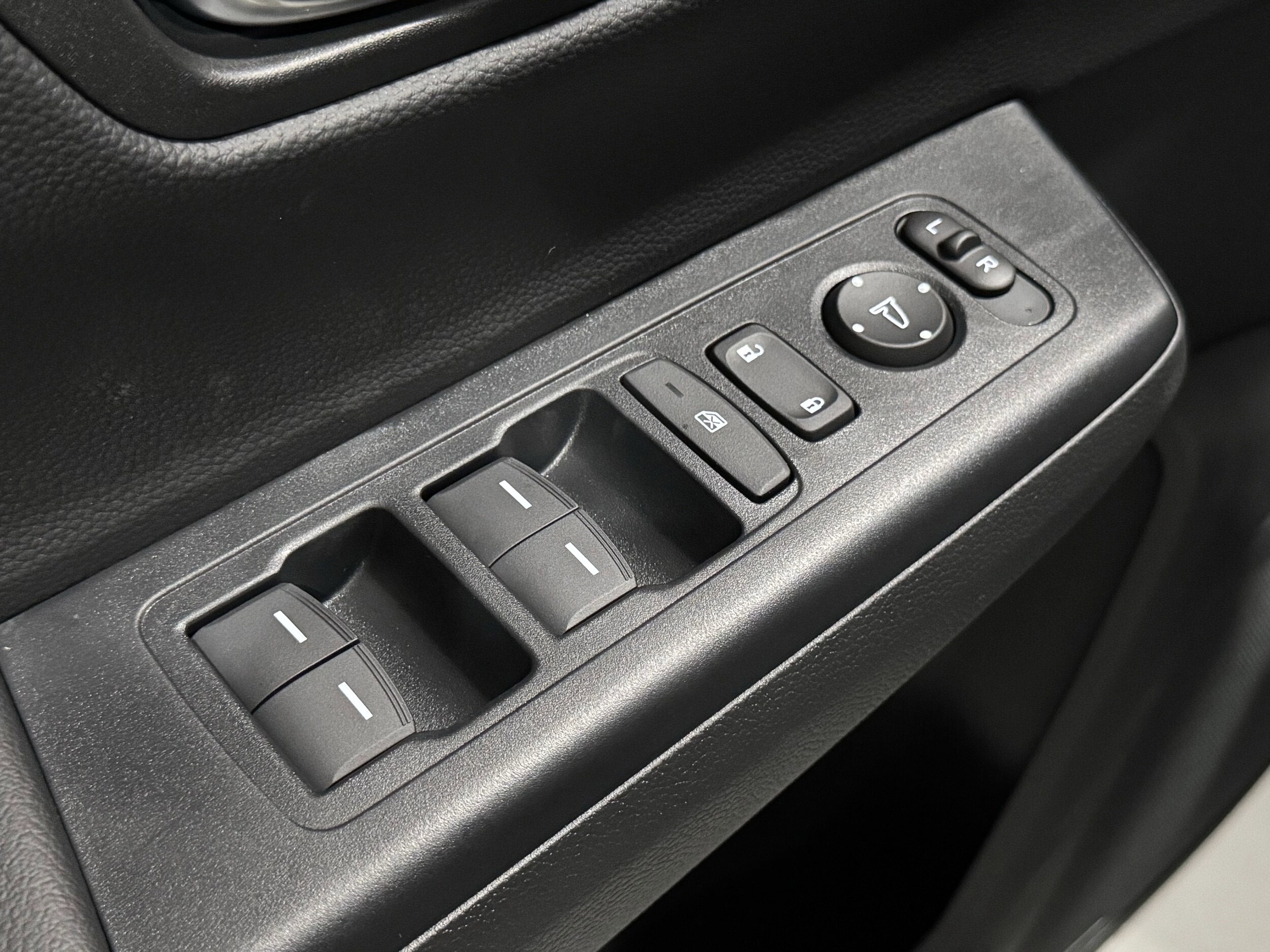 2026 Honda CR-V Sport-L - Photo 26