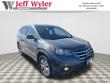 Used 2013 Honda CR-V  SUV