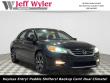Used 2014 Honda Accord Sedan 4dr I4 CVT Sport Sedan