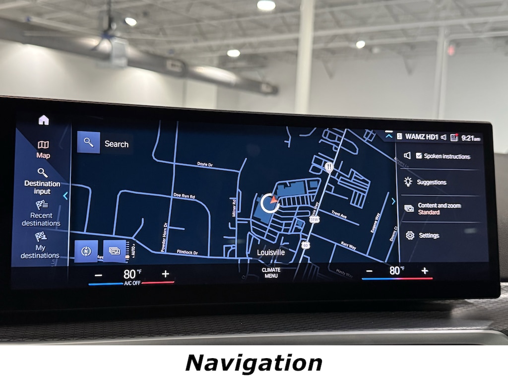 Used 2023 BMW 3 Series 330i xDrive Sedan Sedan