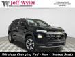 Used 2026 Chevrolet Equinox FWD 4dr LT w/1LT SUV