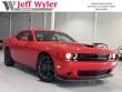 Used 2023 Dodge Challenger GT RWD Coupe