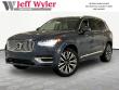 Used 2022 Volvo XC90 Recharge Plug-In Hybrid T8 eAWD PHEV Inscription Expression 7P SUV