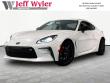 Used 2025 Toyota GR86 Premium Manual Coupe