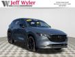 Used 2023 Mazda CX-5 2.5 S Carbon Edition AWD SUV