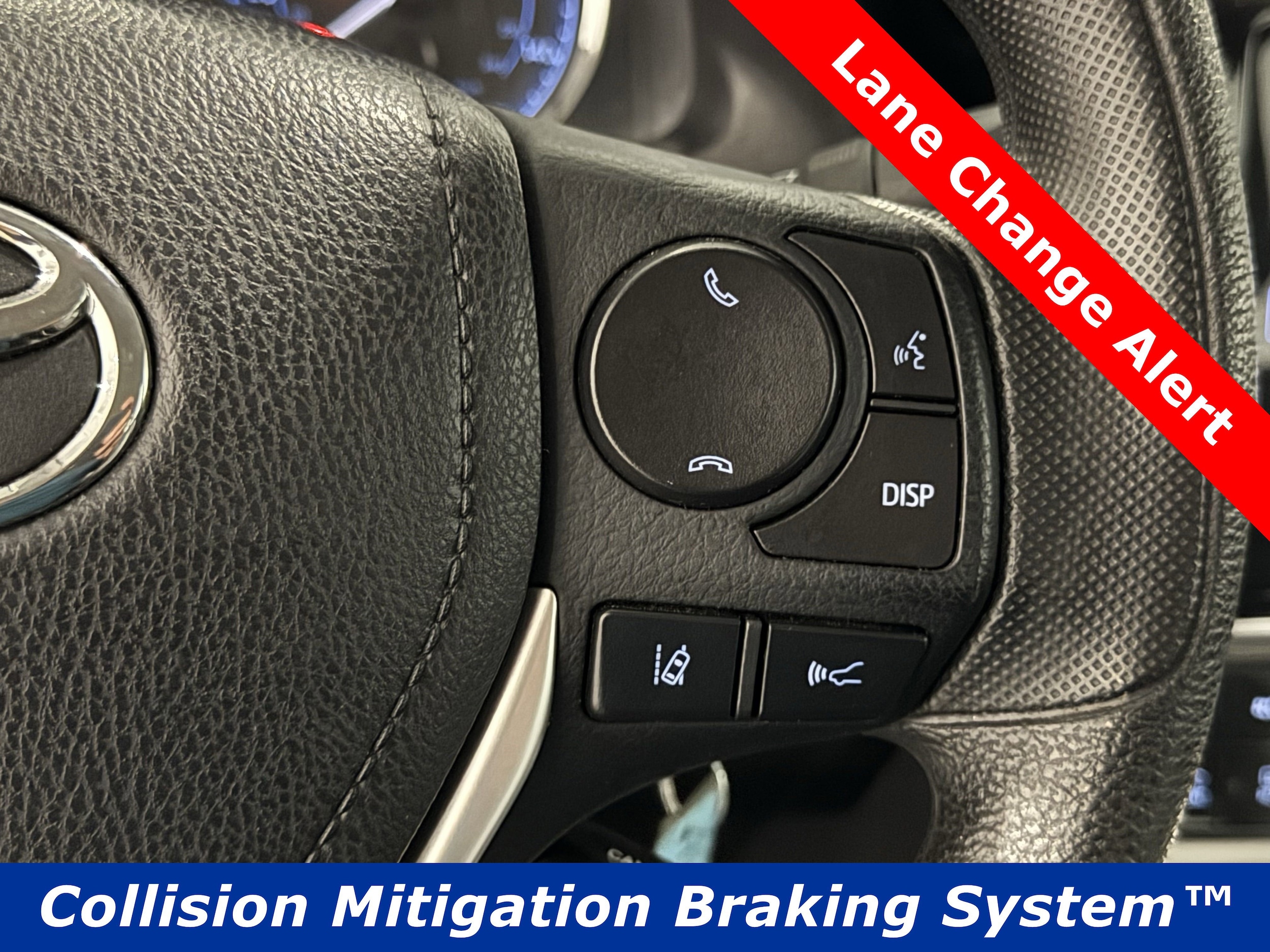 Image 7 of 2017 Toyota Corolla L CVT Sedan